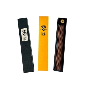 蒲丰仙草纯天然中草药秘制戒烟脱瘾醒脑解忧定神家用天然线香40元/支