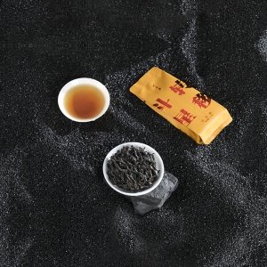 名门“桂”族小牛肉6泡/49.8g/盒