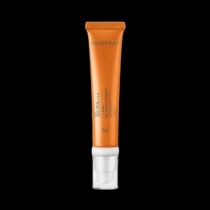 法国美帕隐形防晒霜30ml养肤隔离淡斑轻薄不油腻成膜快SPF30